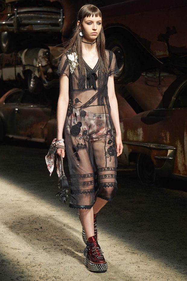 coach-1941-ss17-31-copy