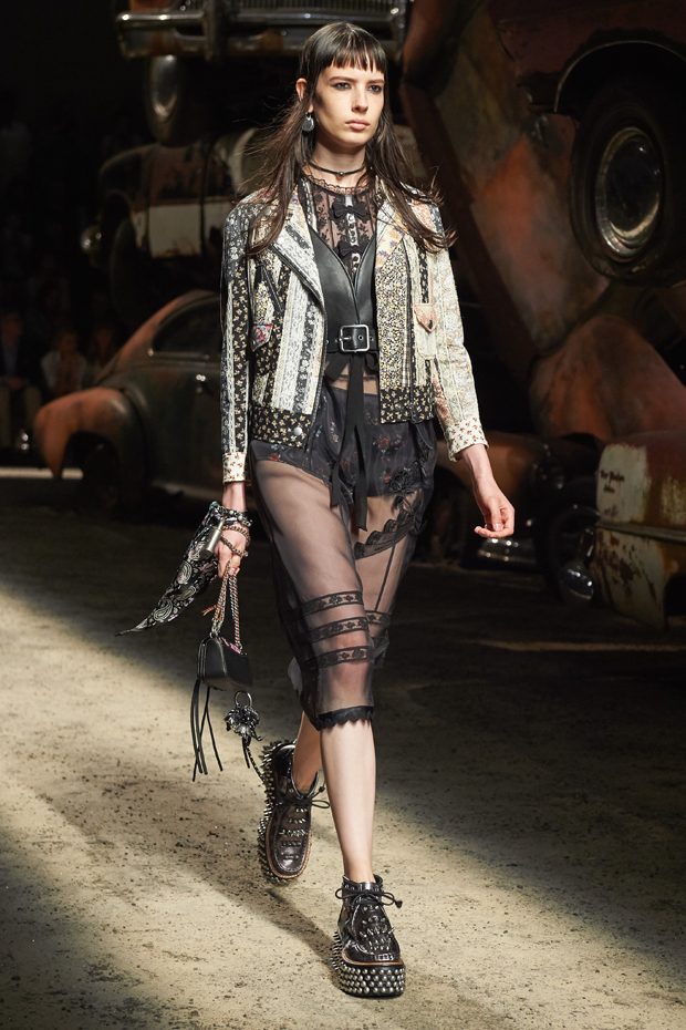 coach-1941-ss17-33-copy