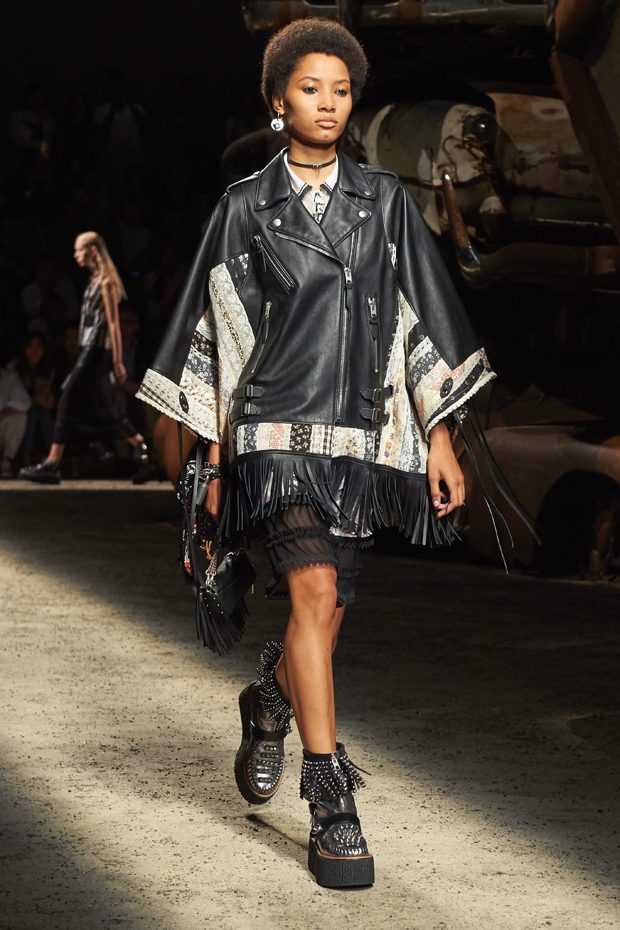 coach-1941-ss17-34-copy