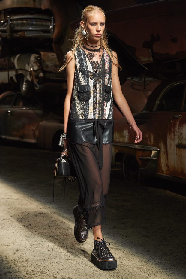 coach-1941-ss17-35-copy