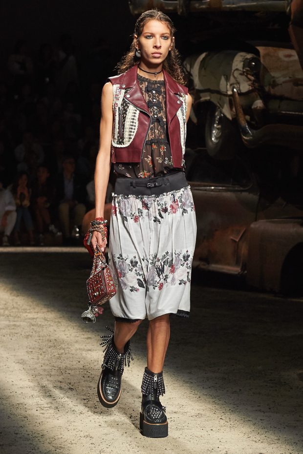 coach-1941-ss17-36-copy