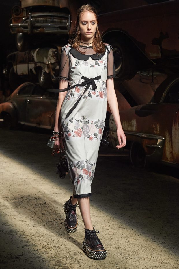 coach-1941-ss17-37-copy