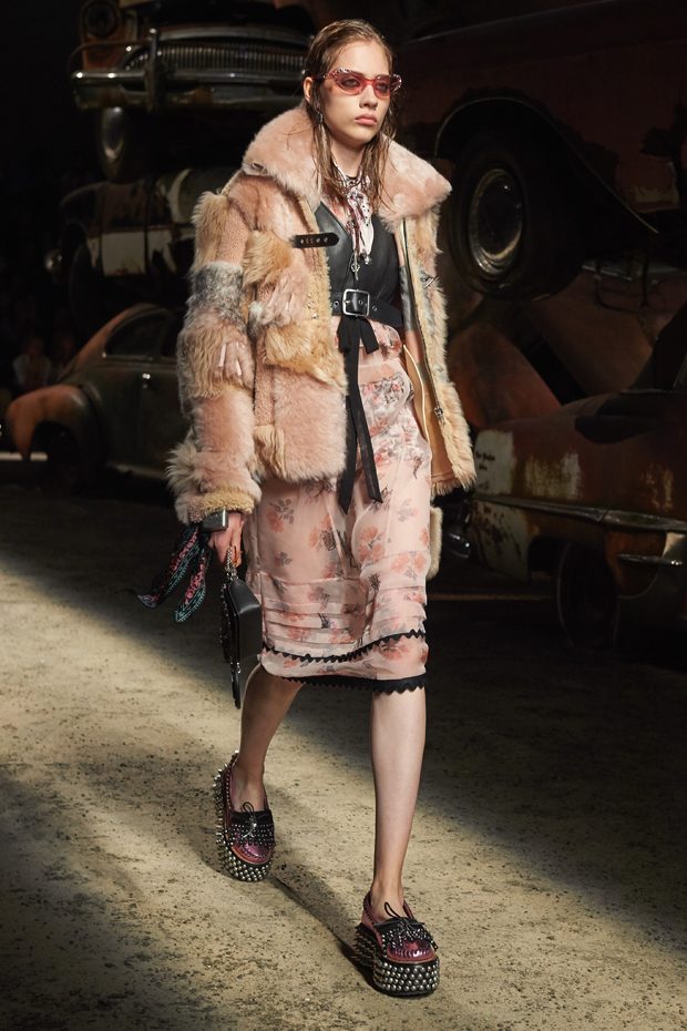 coach-1941-ss17-38-copy