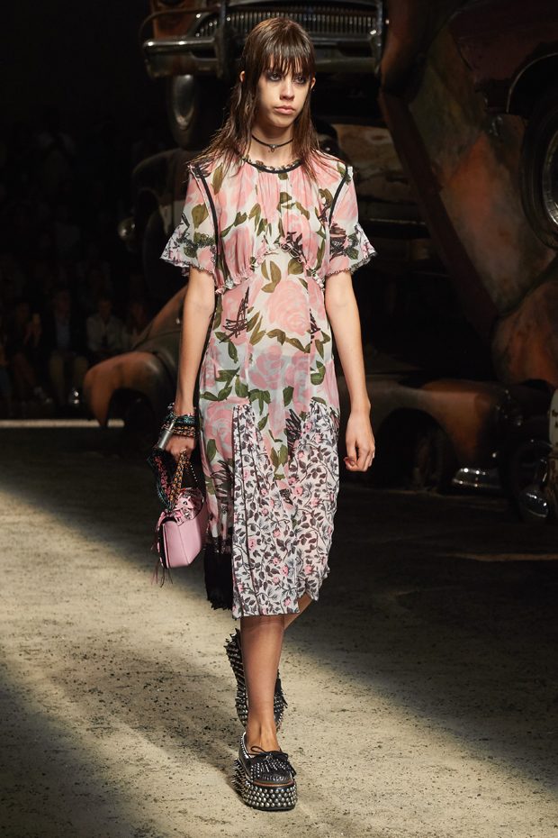 coach-1941-ss17-39-copy