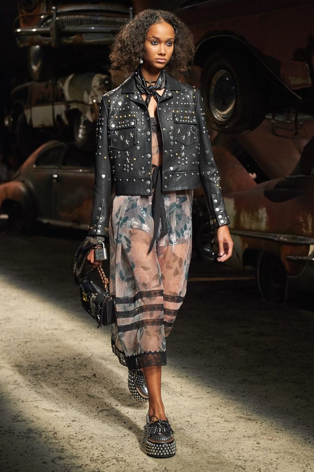 coach-1941-ss17-40-copy