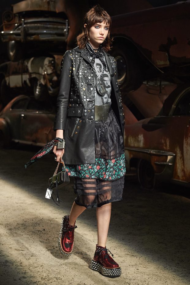 coach-1941-ss17-41-copy