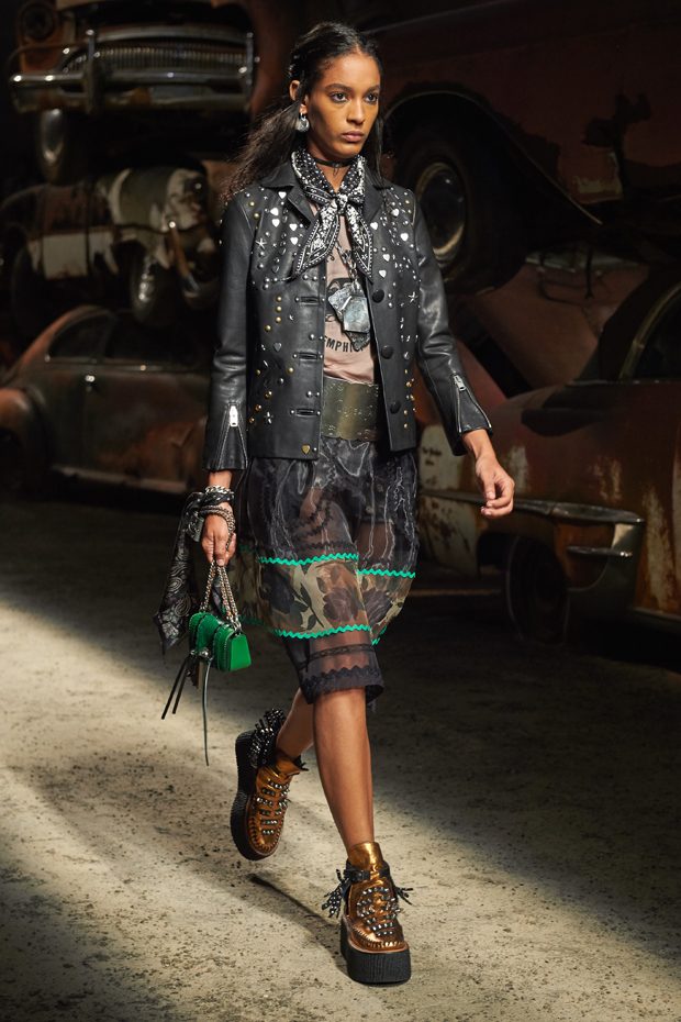 coach-1941-ss17-42-copy