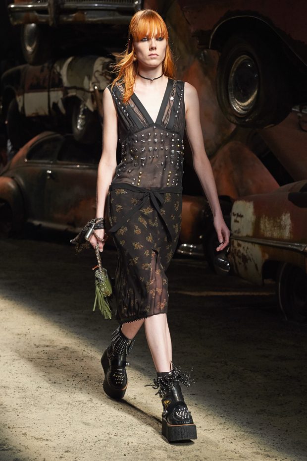 coach-1941-ss17-43-copy