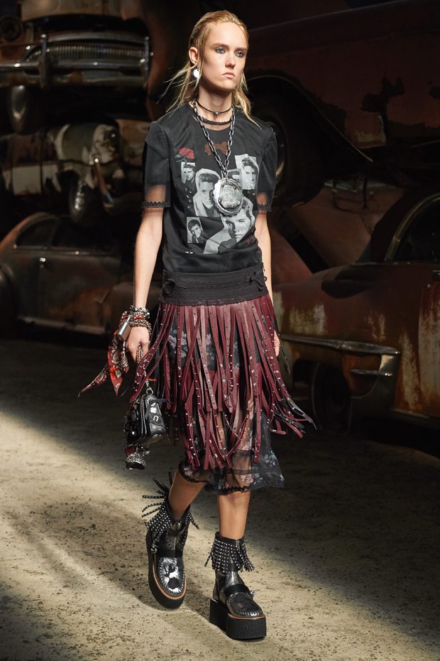 coach-1941-ss17-44-copy