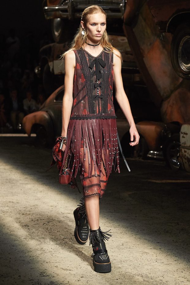 coach-1941-ss17-45-copy