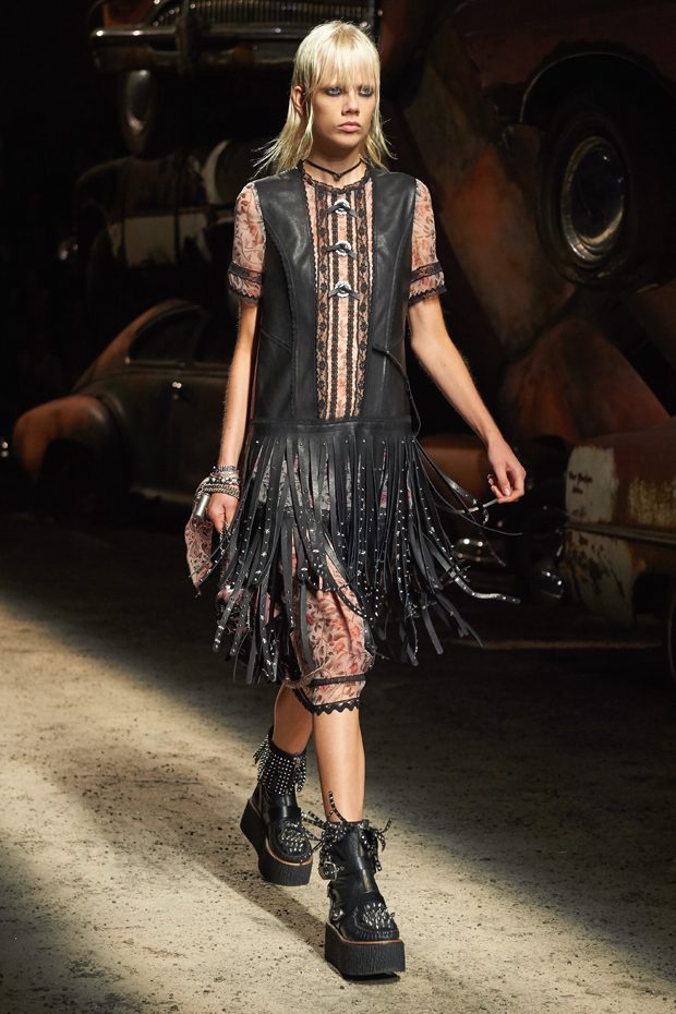 coach-1941-ss17-46-copy