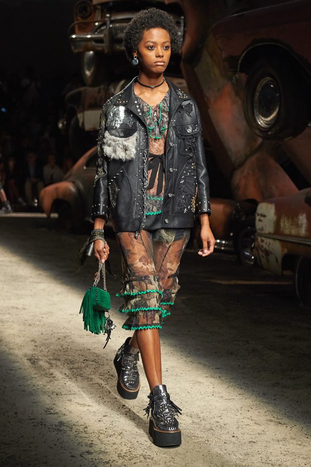 coach-1941-ss17-5-copy