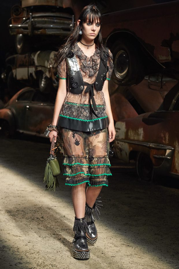 coach-1941-ss17-6-copy