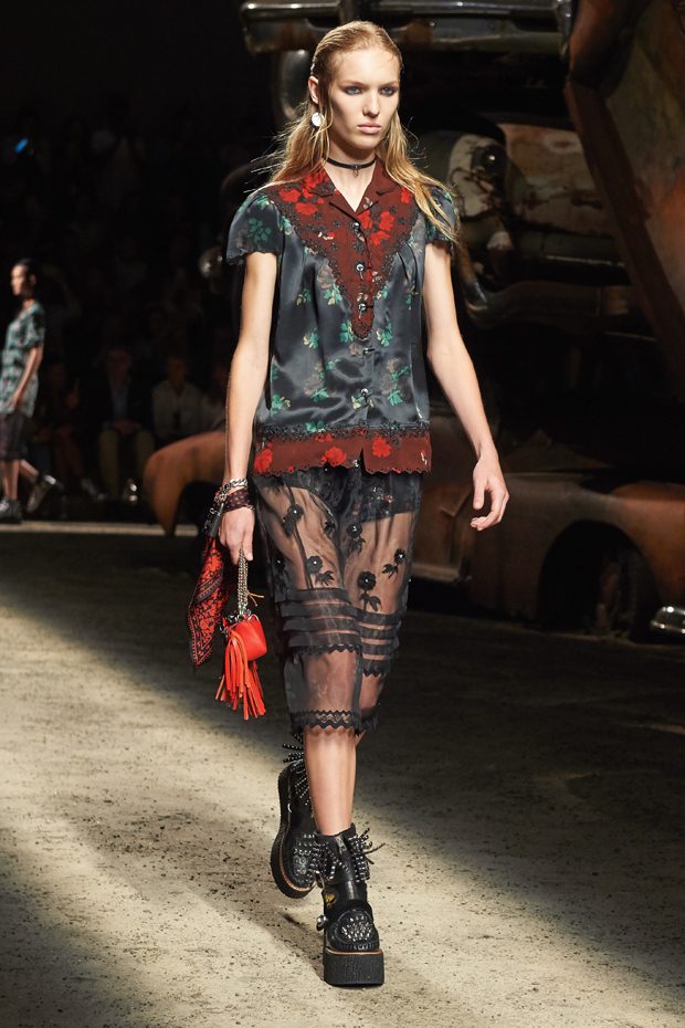 coach-1941-ss17-7-copy