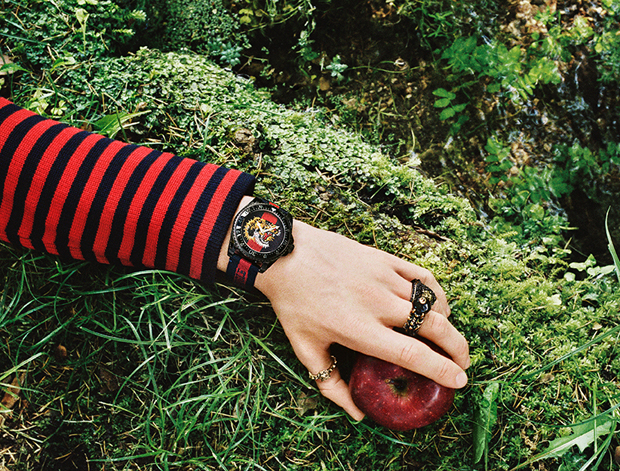 gucci-gift-giving-1-copy