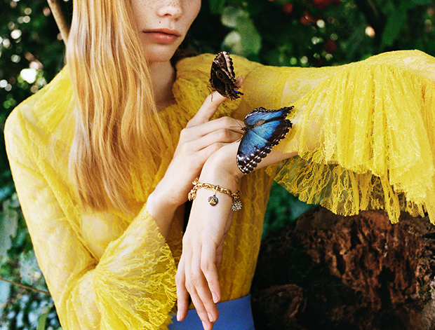 gucci-gift-giving-11-copy