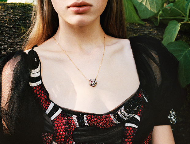 gucci-gift-giving-12-copy