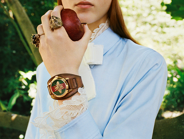 gucci-gift-giving-13-copy