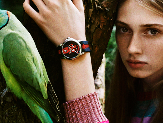 gucci-gift-giving-14-copy