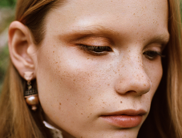 gucci-gift-giving-15-copy