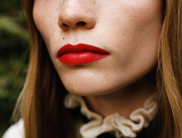 gucci-gift-giving-16-copy