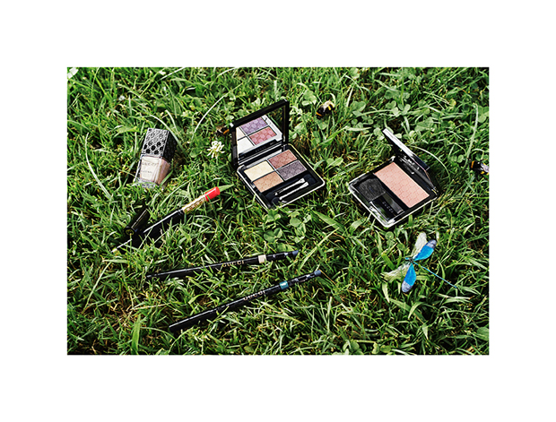 gucci-gift-giving-18-copy