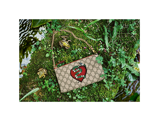 gucci-gift-giving-19-copy