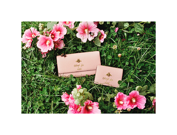 gucci-gift-giving-22-copy