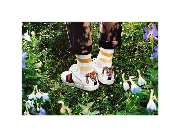 gucci-gift-giving-23-copy