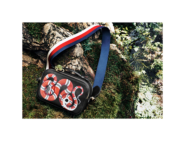 gucci-gift-giving-24-copy