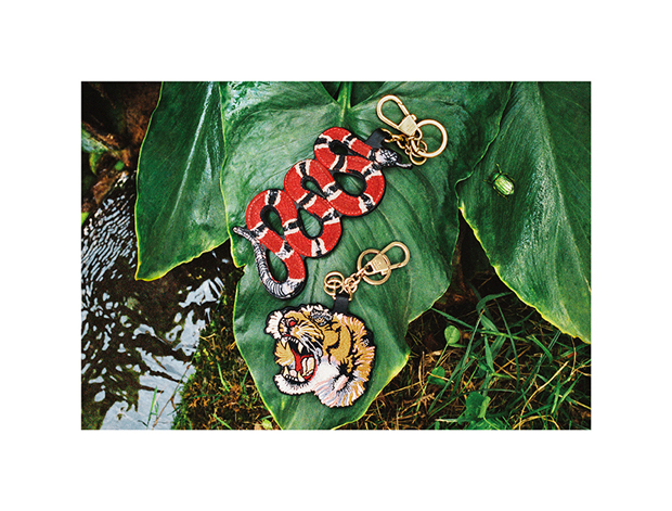 gucci-gift-giving-25-copy