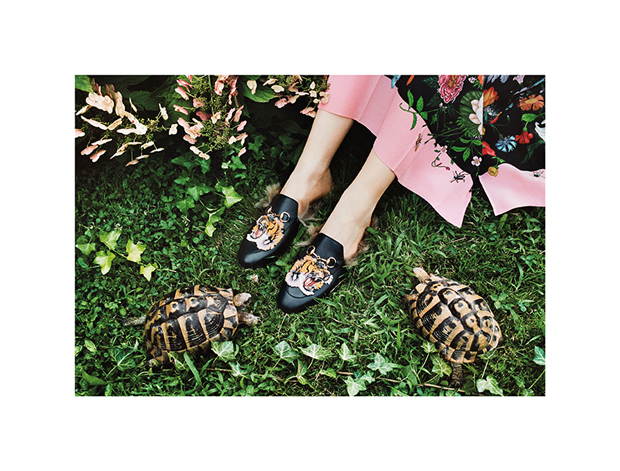 gucci-gift-giving-26-copy