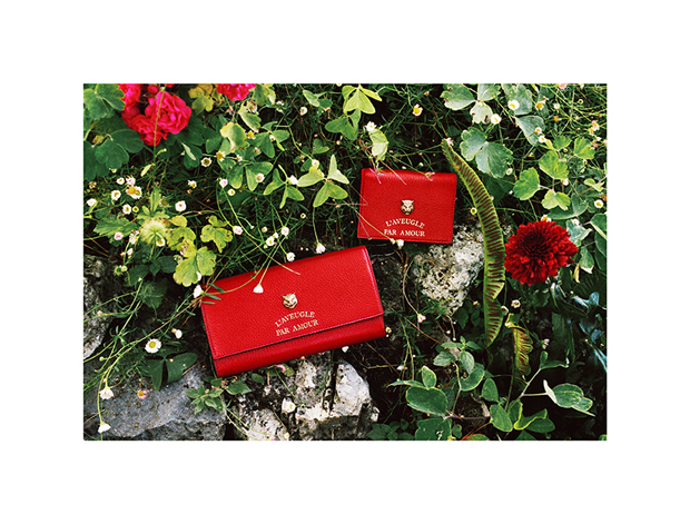 gucci-gift-giving-27-copy