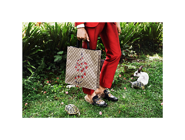 gucci-gift-giving-28-copy