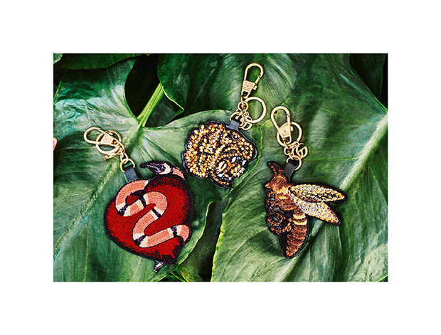 gucci-gift-giving-32-copy