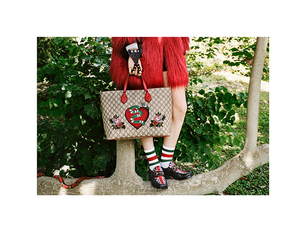 gucci-gift-giving-33-copy