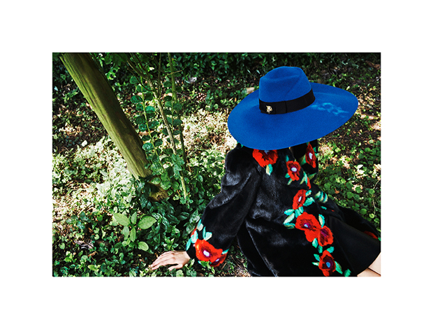 gucci-gift-giving-34-copy