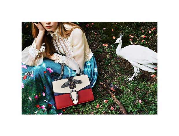 gucci-gift-giving-36-copy