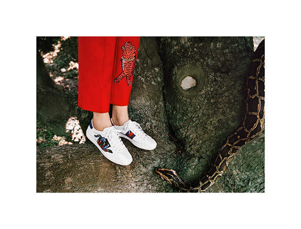 gucci-gift-giving-38-copy