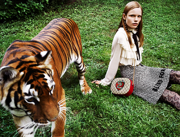 gucci-gift-giving-4-copy