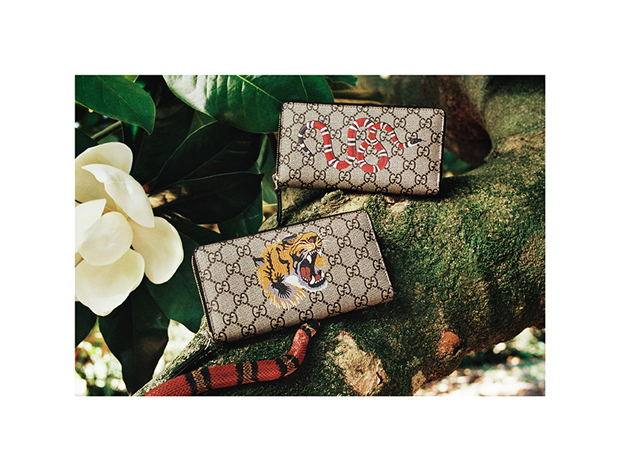 gucci-gift-giving-40-copy