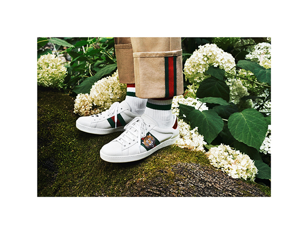 gucci-gift-giving-41-copy