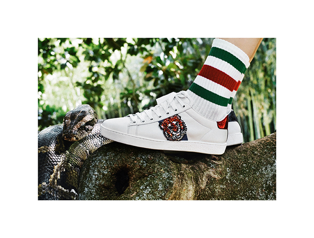 gucci-gift-giving-48-copy