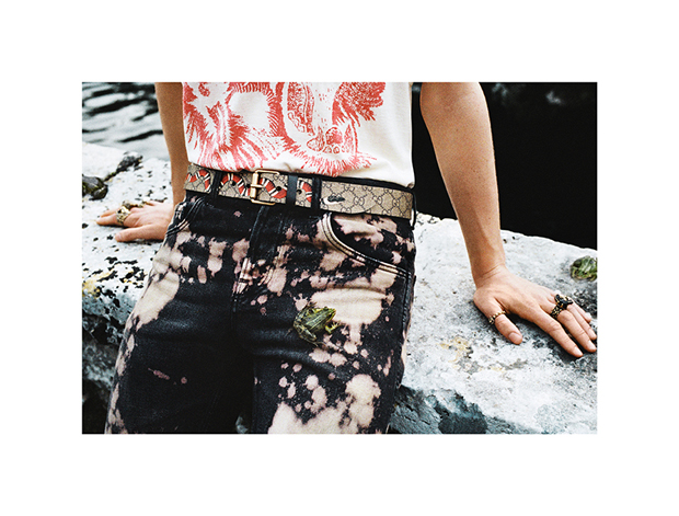 gucci-gift-giving-49-copy