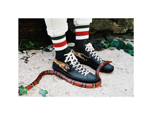 gucci-gift-giving-50-copy