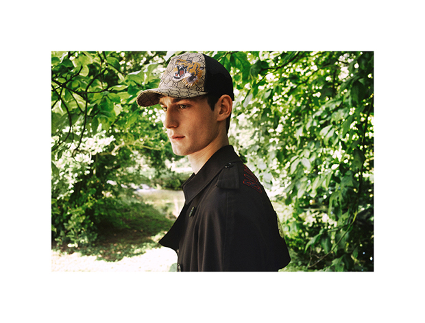 gucci-gift-giving-51-copy