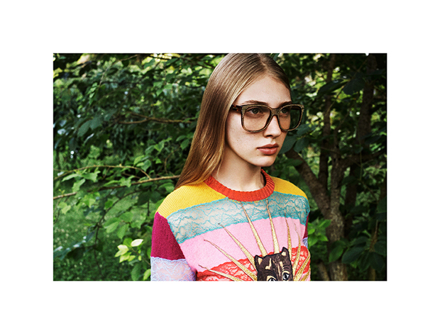 gucci-gift-giving-54-copy