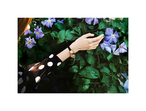 gucci-gift-giving-57-copy