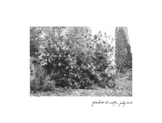 gucci-gift-giving-62-copy