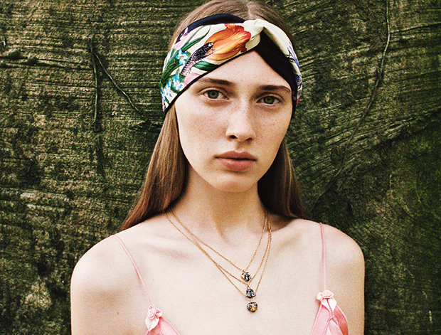 gucci-gift-giving-7-copy